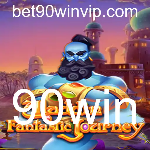 Descubra o Fascinante Jogo Aladdin, Aventura e Estratégia para Vencer com 90win