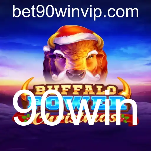 Explorando o Fascinante Mundo de BuffaloPowerChristmas