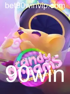 CandyDreams: Mergulhe no Mundo Doce do Jogo