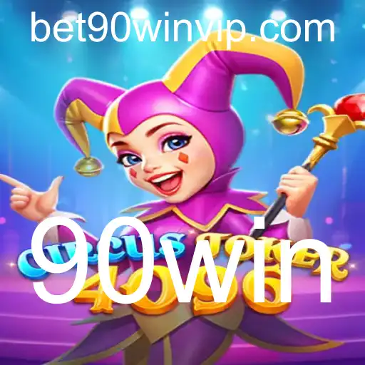 Explorando o Jogo Revolutionário: CircusJoker4096