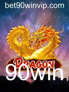 Explorando o Mundo de Dragon: Regras e Estratégias para Dominar 90win
