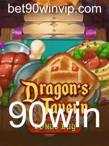 Explorando DragonsTavern: Um Mergulho no Mundo da Fantasia com o Desafio 90win