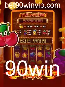 Descubra o Fascinante Mundo de FruitNovaSuper: O Jogo que Está Conquistando Todos com 90win