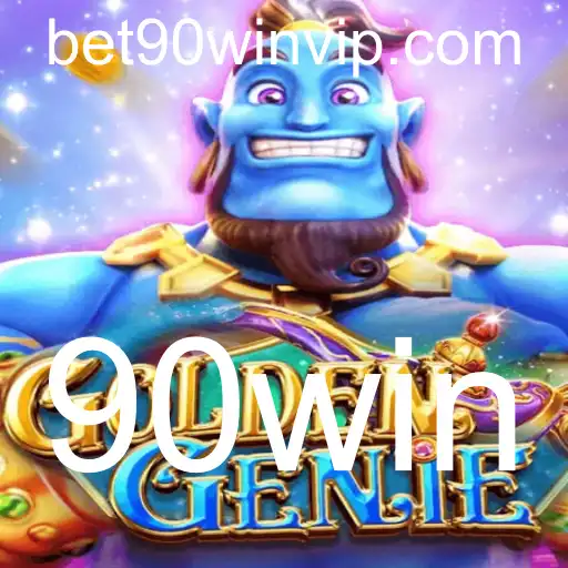 GOLDENGENIE: A Evolução do Jogo Estratégico