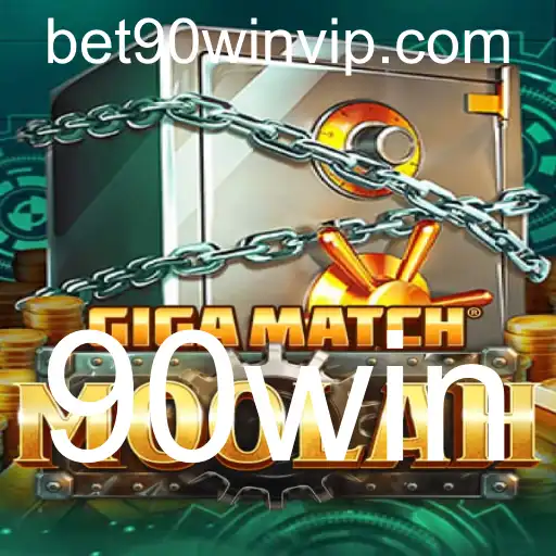 GigaMatchMoolah: Abertura, Objetivos e Regras do Inovador Jogo 90win
