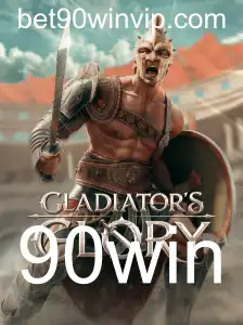 Descubra o Empolgante Mundo de GladiatorsGlory com a Estratégia 90win
