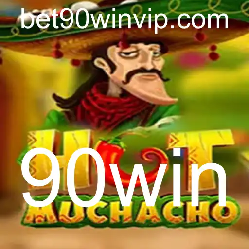 Descubra HotMuchacho: O Jogo Que Testa Seus Limites