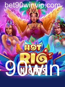 HotRioNights: Uma Experiência Emocionante de Jogo
