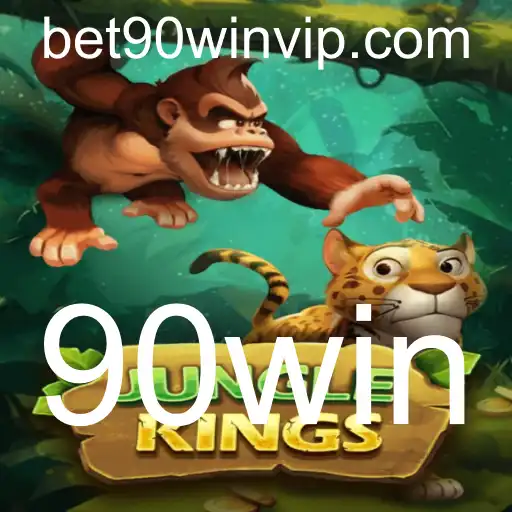 Domine a Ação em JungleKings: Um Mergulho nas Regras e Estratégias do Jogo de Aventura