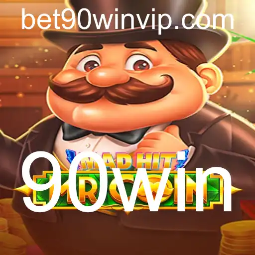 Descubra MadHitMrCoin: O Jogo do Momento com Estratégias de Sucesso