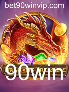 Desvendando o Fascinante Mundo de DragonsTreasure