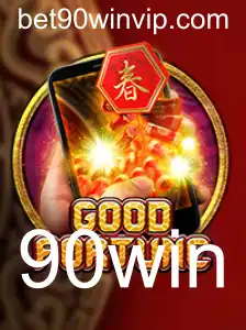 Explorando o Fascínio do Jogo GoodFortuneM: A Chave para Sucesso com 90win