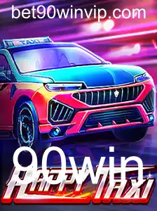 Descubra o Mundo Empolgante de HappyTaxi: Um Jogo de Adrenalina e Estratégia