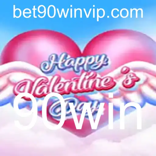 Explorando o Fascinante Mundo de HappyValentinesDay