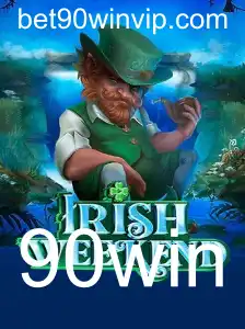 Descubra o Fascinante Jogo IrishWeekend: Aventura e Estratégia na Medida Certa