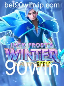 Descubra o Universo de JackFrostsWinter: Um Desafio Gelado