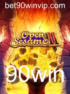 Análise Completa do Jogo OpenSesameII: Regras, Estratégias e Contexto Atual