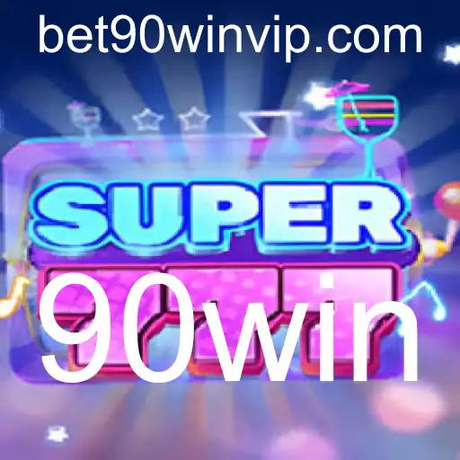Desvendando Super777: Um Mergulho nas Regras e Estratégias do Jogo com ênfase no 90win