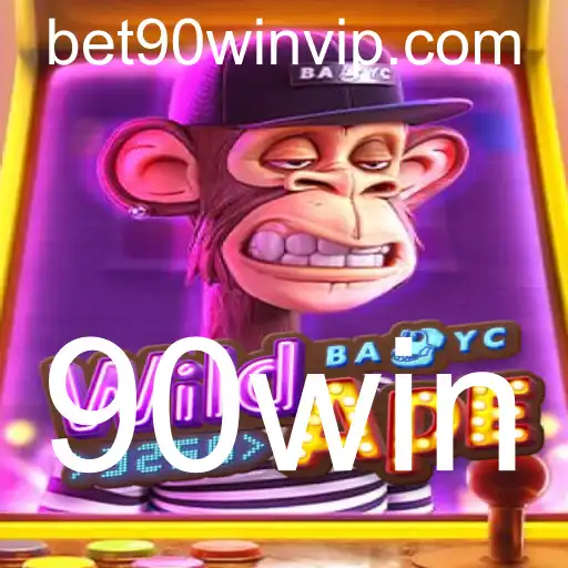WildApe3258: Descubra a Aventura Selvagem e as Regras do Jogo