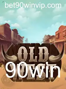 Desvendando o Jogo OldWest: Aventura e Estratégia no Velho Oeste