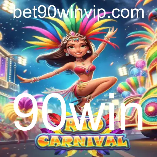 Descubra a Emoção do 'RioCarnival': Um Jogo Repleto de Diversão e Cultura