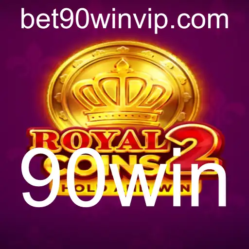 Descubra o Fascinante Mundo de RoyalCoins2: Uma Jornada de Estratégia e Conquistas