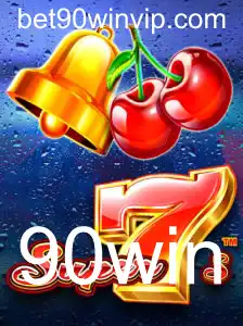 Descubra o Fascinante Mundo do Jogo Super7s com o Elemento Empolgante das 90win