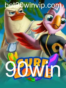 Explorando o Mundo de SurfZone: O Jogo Que Conquista a Todos