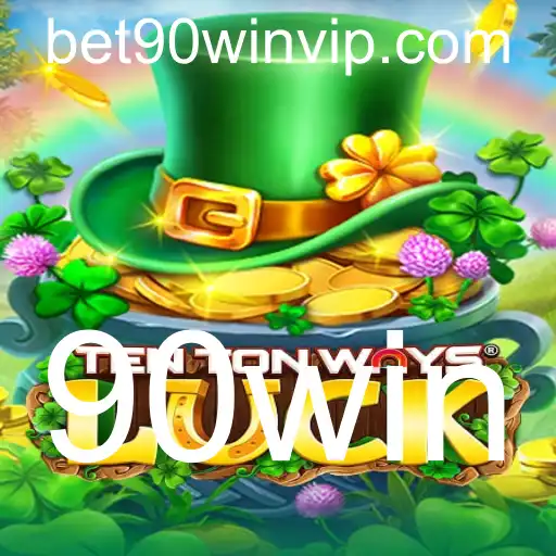 Descubra a Emoção do Jogo 'TenTonWaysLuck' e a Estratégia do '90win'