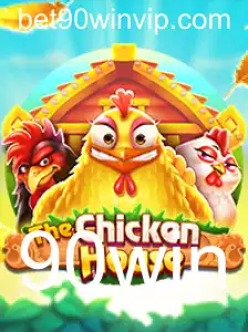 TheChickenHouse: Um Mundo de Diversão e Estratégia