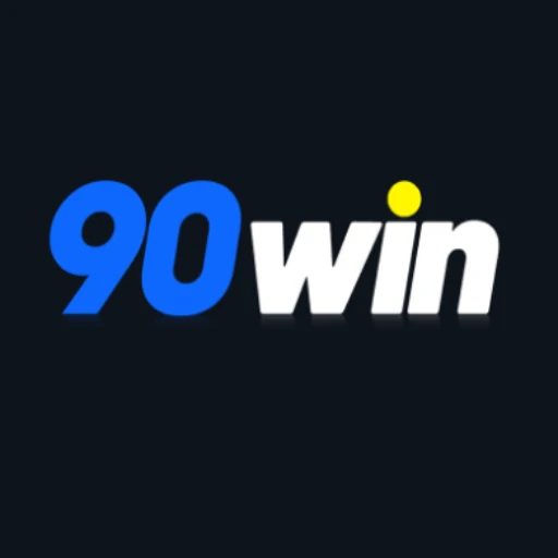 90win