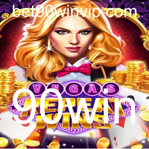 Descubra o Jogo Emocionante VegasRepeatWins com a Palavra-Chave 90win