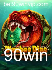 Descubra o Fascinante Mundo de WanBaoDino: A Nova Sensação dos Games