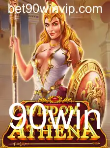 Explorando o Universo Fascinante de WisdomofAthena