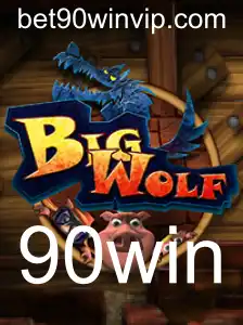 Explorando o Universo de BigWolf: O Jogo Que Está Conquistando o Mundo