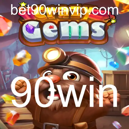 CrazyGems: Descubra a Aventura Brilhante e Estratégica do Mundo dos Jogos
