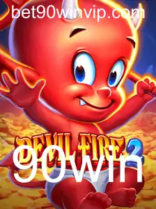 DevilFire2: Mergulhe no Mundo de Aventura e Estratégia