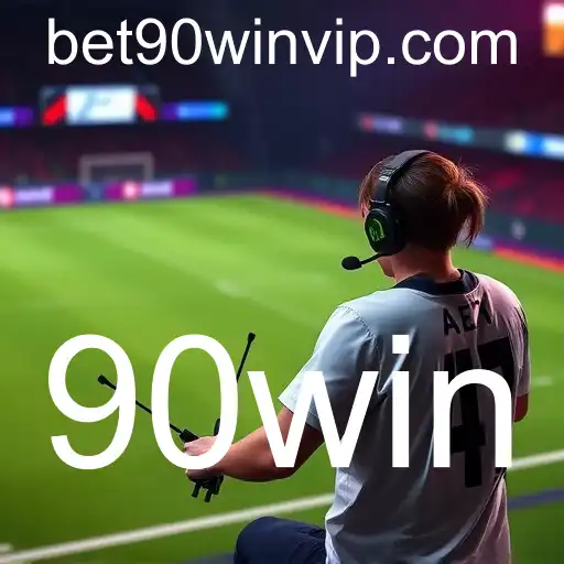 Esportes virtuais