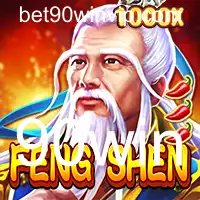 Explorando o Universo de FengShen: Estratégias e Regras de 90win