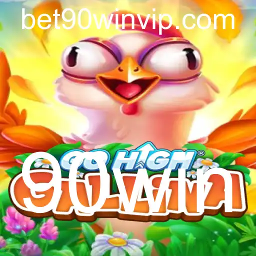 Explorando o Fascinante Mundo de GoHighGallina: O Jogo que Desafia a Sua Estratégia