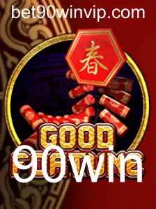 Descubra o Mundo Fascinante de GoodFortune: O Jogo que Revoluciona com 90win