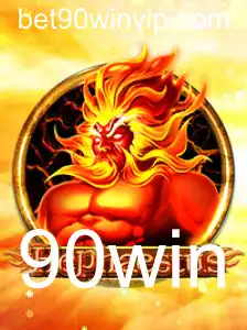 Hephaestus: O Jogo de Estratégia e Aventura Inspirado na Mitologia Grega