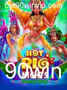 Descubra a Aventura e Emoção no HotRioNightsBonusBuy com 90win