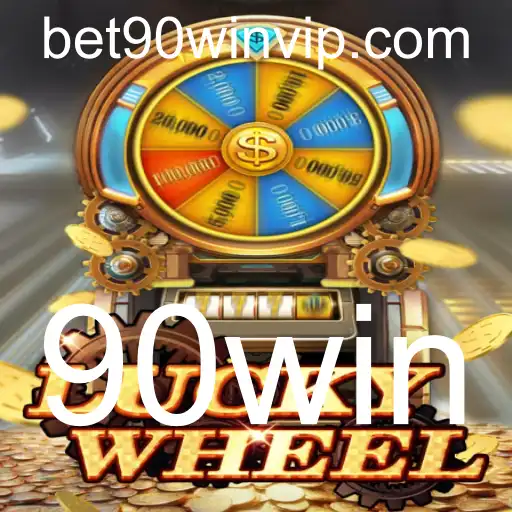 Jogo LuckyWheel: Como Jogar e Regras Essenciais