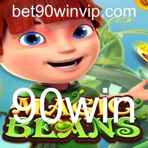 MAGICBEANS: Explorando uma Nova Dimensão do Entretenimento de Jogo