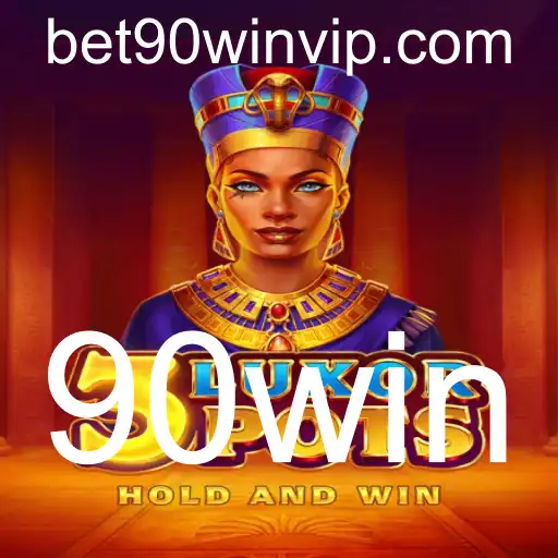Descobrindo o Jogo 3LuxorPots: Tudo o que Você Precisa Saber