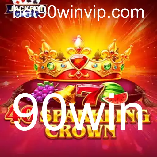 Explore o Mundo de 40SparklingCrown: Diversão e Estratégia no Jogo do Momento