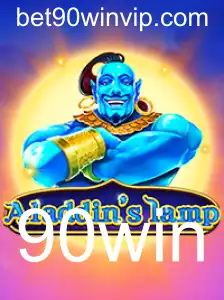 Desvendando Aladdinslamp: O Fascinante Mundo de Aventura e Sorte