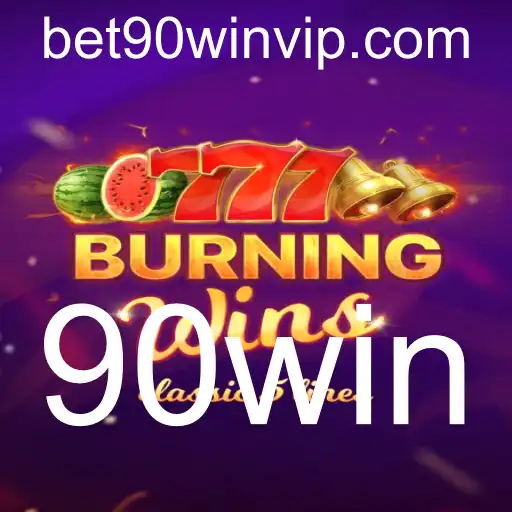 Explorando o Mundo de BurningWins: Regras e Estratégias para Maximizar Suas Chances