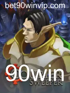 Explorando o Novo Fenômeno dos Jogos: CourierSweeper e a Ascensão do 90win